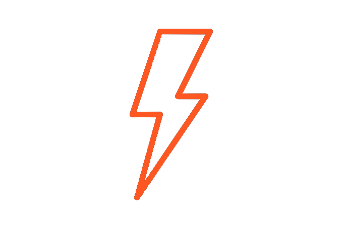 sportnovae