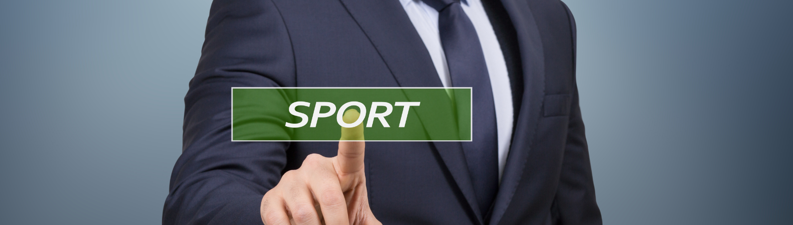 Legal Considerations for Sports Businesses: Expert Insights from Pimlegal