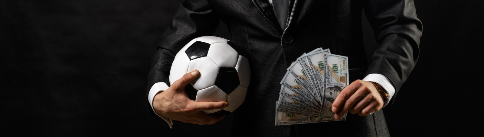 Maximizing Your Financial Game: Pimaccounting’s Expert Tips for Sports Businesses”
