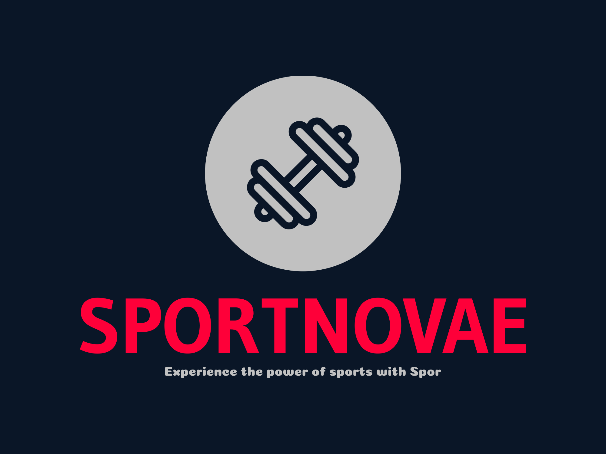 sportnovae